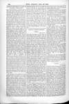 Press (London) Saturday 16 June 1860 Page 4