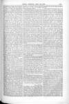 Press (London) Saturday 16 June 1860 Page 5