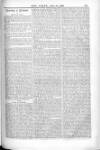 Press (London) Saturday 16 June 1860 Page 7