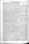 Press (London) Saturday 16 June 1860 Page 8