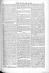 Press (London) Saturday 16 June 1860 Page 9