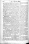 Press (London) Saturday 16 June 1860 Page 10