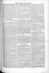 Press (London) Saturday 16 June 1860 Page 11
