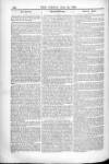 Press (London) Saturday 16 June 1860 Page 12