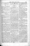 Press (London) Saturday 16 June 1860 Page 13