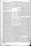 Press (London) Saturday 16 June 1860 Page 14