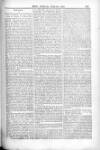 Press (London) Saturday 16 June 1860 Page 15