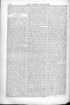 Press (London) Saturday 16 June 1860 Page 16
