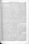 Press (London) Saturday 16 June 1860 Page 17