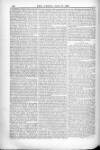 Press (London) Saturday 16 June 1860 Page 18