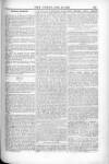 Press (London) Saturday 16 June 1860 Page 19