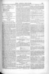 Press (London) Saturday 16 June 1860 Page 21