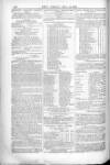 Press (London) Saturday 16 June 1860 Page 22
