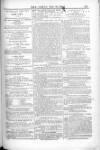 Press (London) Saturday 16 June 1860 Page 23