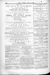 Press (London) Saturday 16 June 1860 Page 24