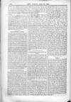 Press (London) Saturday 23 June 1860 Page 2