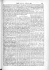 Press (London) Saturday 23 June 1860 Page 3
