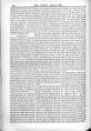 Press (London) Saturday 23 June 1860 Page 4