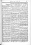 Press (London) Saturday 23 June 1860 Page 5