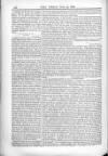 Press (London) Saturday 23 June 1860 Page 6
