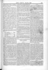 Press (London) Saturday 23 June 1860 Page 7