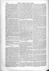 Press (London) Saturday 23 June 1860 Page 8
