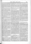 Press (London) Saturday 23 June 1860 Page 9