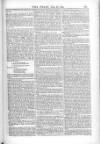 Press (London) Saturday 23 June 1860 Page 11