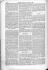 Press (London) Saturday 23 June 1860 Page 12