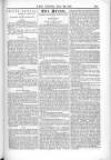 Press (London) Saturday 23 June 1860 Page 13