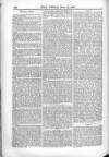 Press (London) Saturday 23 June 1860 Page 14