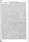 Press (London) Saturday 23 June 1860 Page 15