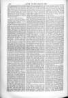 Press (London) Saturday 23 June 1860 Page 16