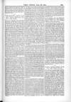 Press (London) Saturday 23 June 1860 Page 17