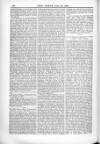 Press (London) Saturday 23 June 1860 Page 18