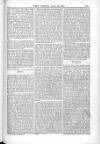 Press (London) Saturday 23 June 1860 Page 19