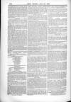 Press (London) Saturday 23 June 1860 Page 20