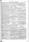 Press (London) Saturday 23 June 1860 Page 21