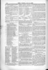 Press (London) Saturday 23 June 1860 Page 22