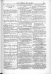 Press (London) Saturday 23 June 1860 Page 23