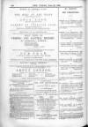 Press (London) Saturday 23 June 1860 Page 24
