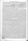 Press (London) Saturday 30 June 1860 Page 2