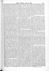 Press (London) Saturday 30 June 1860 Page 3