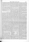Press (London) Saturday 30 June 1860 Page 7