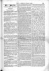 Press (London) Saturday 30 June 1860 Page 13