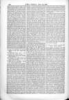 Press (London) Saturday 30 June 1860 Page 18