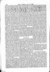 Press (London) Saturday 14 July 1860 Page 2