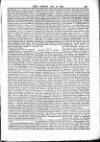 Press (London) Saturday 14 July 1860 Page 3