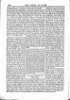Press (London) Saturday 14 July 1860 Page 4