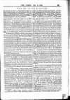 Press (London) Saturday 14 July 1860 Page 5